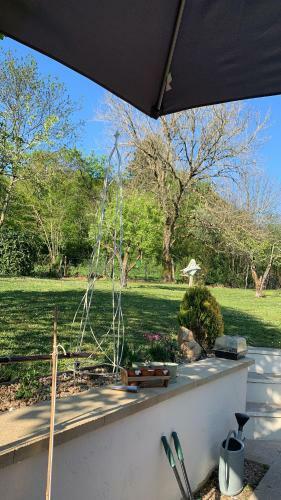 Countryside B&B