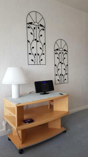 Apartamento Appartement Lyon, Dardilly, Techlid Vue Sur Les Monts D'or
