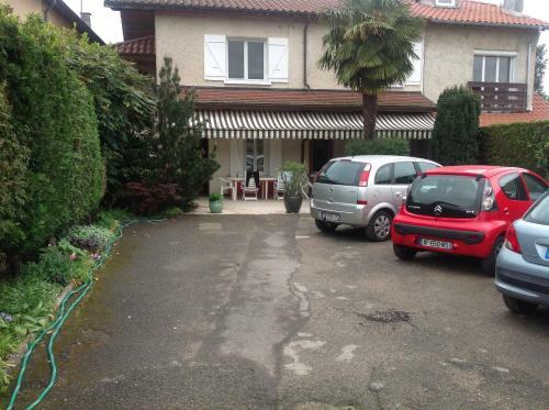 Apartamento Doune