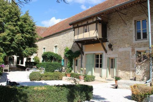 Hostal La Dominotte