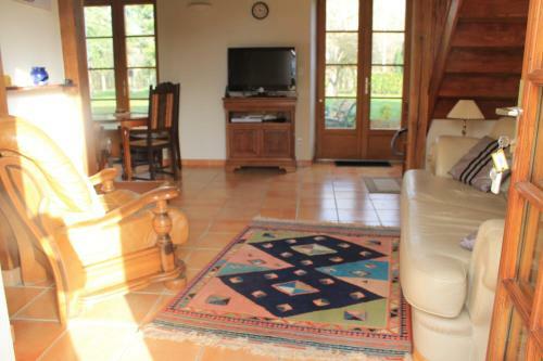 Les Pins � La Cerniere