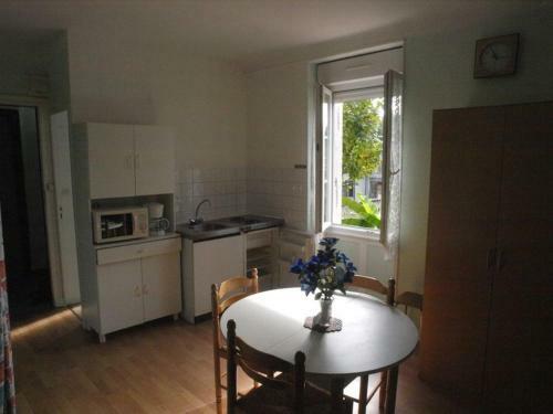 Apartamento La Dolce Farniente