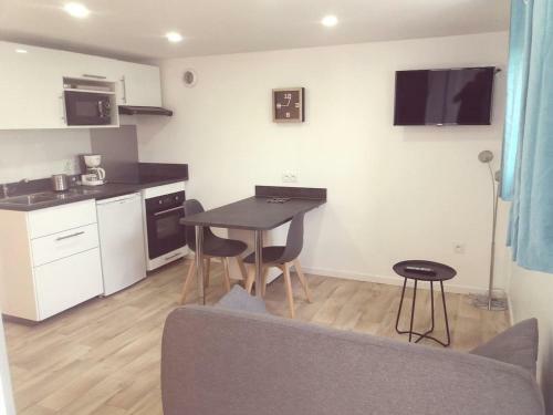 Apartamento Villanoeba