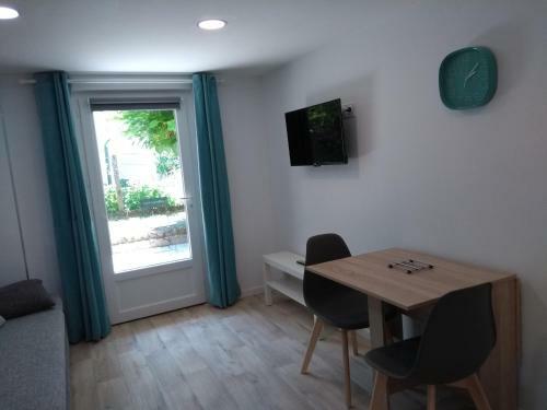 Apartamento Villanoeba