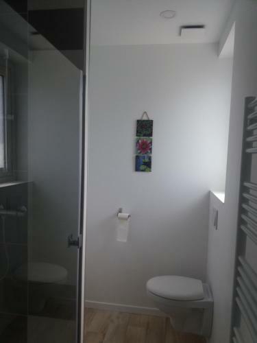 Apartamento Villanoeba
