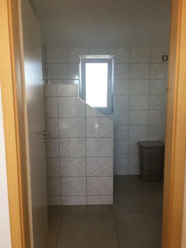 Apartamento G�te Des Jardins
