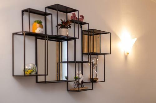 Apartamento Paris Proche : Confort+cozy+netflix