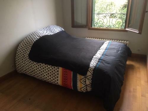 Hostal Coup de C?ur Au Cottage