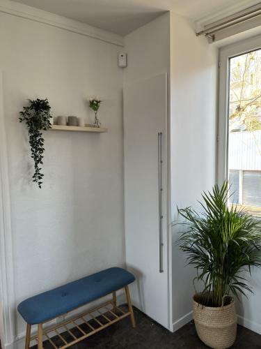 Apartamento Les Apparts Carnot