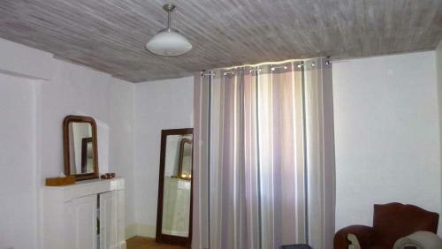 Apartamento La Parenth�se - Toit Terrasse
