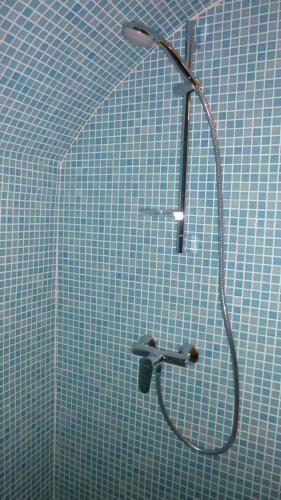 Apartamento La Parenth�se - Toit Terrasse