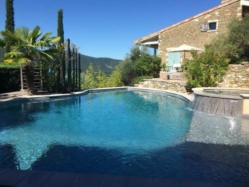 Hostal Chambre D'h�te Le Bien-�tre