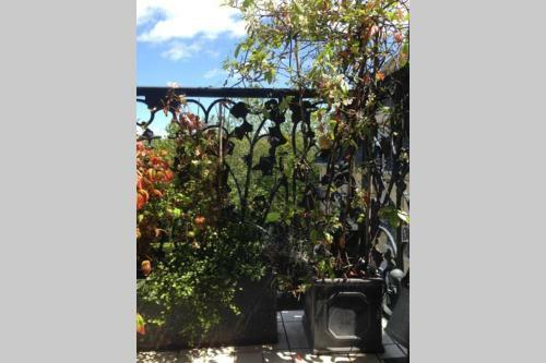 Apartamento Nid Douillet � Bagatelle