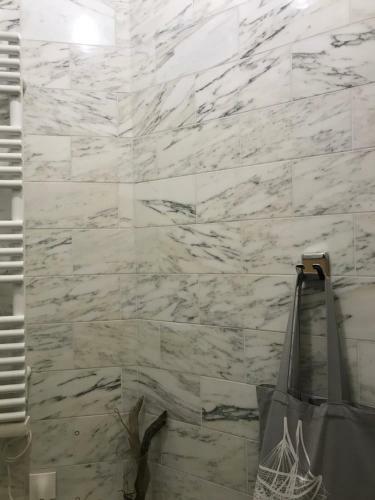 Apartamento Nid Douillet � Bagatelle