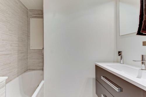 Apartamento Cmg Plage de Deauville - Tourg�ville