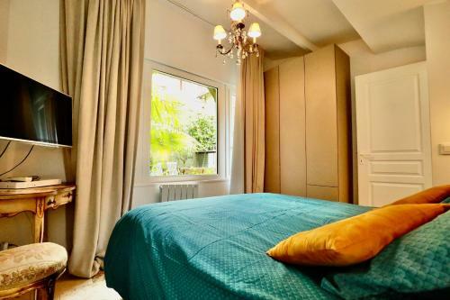 Maison de Charme � Cot� de L'hippodrome