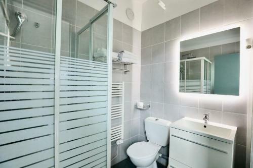 Maison de Charme � Cot� de L'hippodrome