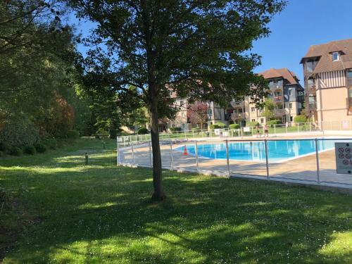 Apartamento Le Jls Prestige