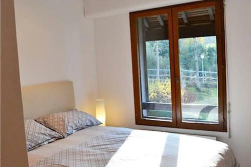 Apartamento Deauville...attitude