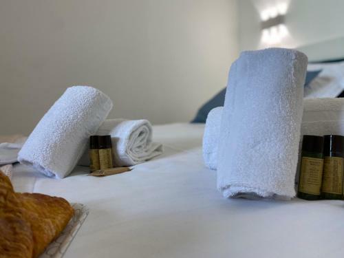 Apartamento Blue Horizon - Yourhosthelper