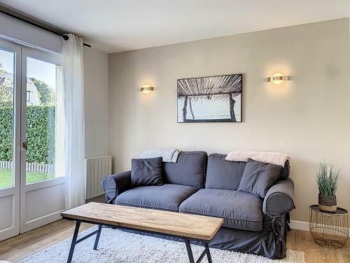 La Maison de Clairefontaine - Yourhosthelper