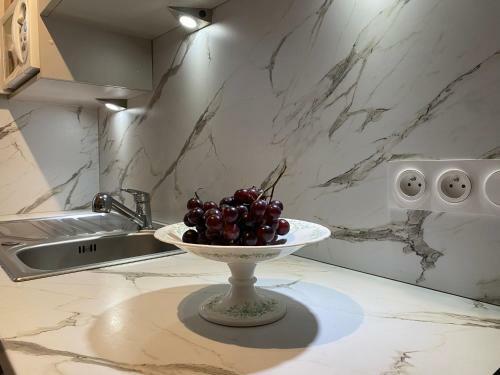 La Villa Morny's - Yourhosthelper