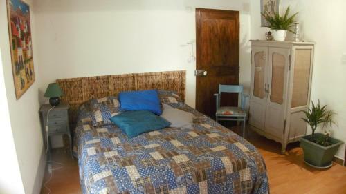 Apartamento R�sidence Bellevue
