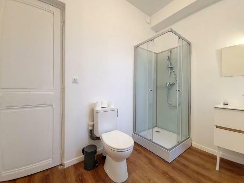 Apartamento Le Conqu�rant Yourhosthelper