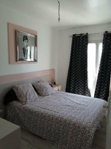 Apartamento Rue De Brest