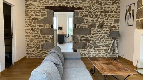 Apartamento Le Lancelot By Locntour