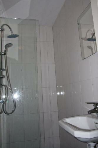 City Hostel Vlissingen