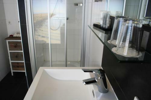 Hotel Zilt
