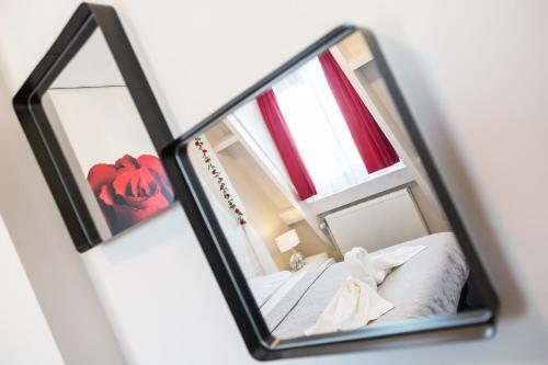 Hotel Zilt