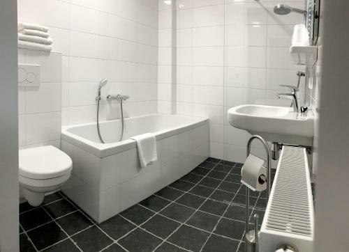Hotel Belgische Loodsensoci�teit