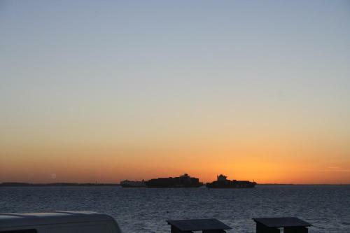 Hotel Belgische Loodsensoci�teit