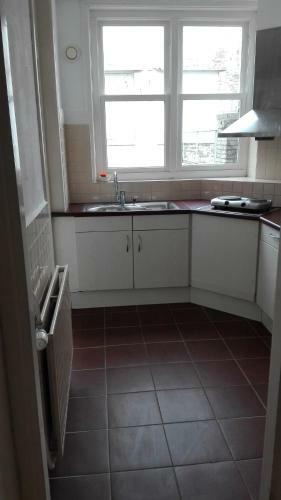 Hostal B&B Kamerverhuur Gebr. De Muynck