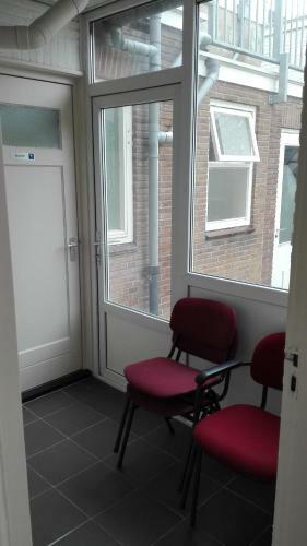 Hostal B&B Kamerverhuur Gebr. De Muynck