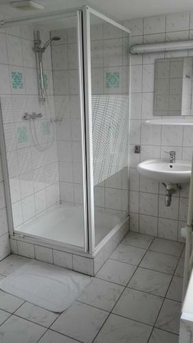 Hostal B&B Kamerverhuur Gebr. De Muynck