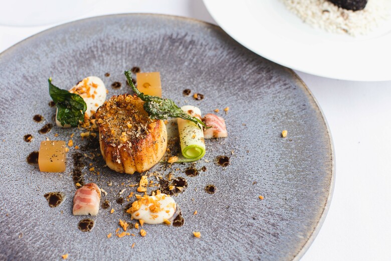 The Club Hotel & Spa Jersey