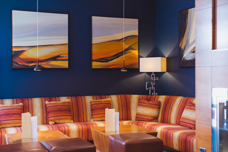 The Club Hotel & Spa Jersey