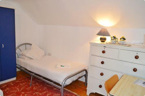 Bed & Breakfast Shelley Guest House
