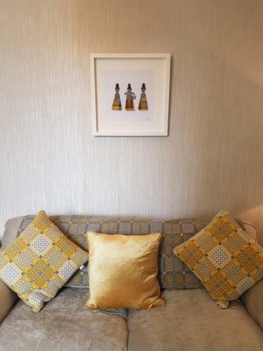 Hostal Gwesty'r Marine Hotel & Spa