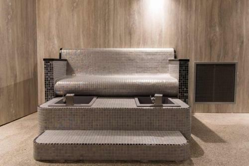 Hostal Gwesty'r Marine Hotel & Spa