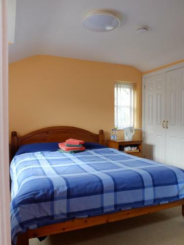 Bed & Breakfast Penybont