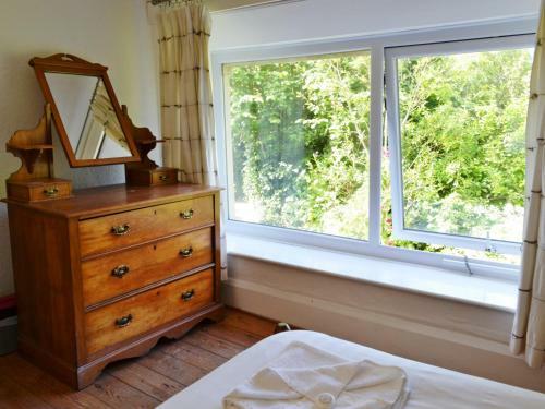 Hostal Garden Cottage Guest House