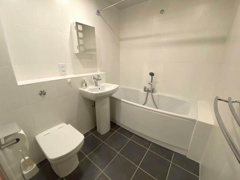 Plas Tudor Serviced Apartments