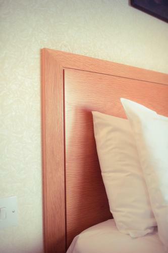 Richmond Hotel
