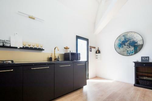 Apartamento Le 104 Feuvrier