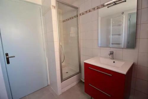Apartamento L'�cluse Terrasse Parking Gratuit Home-one