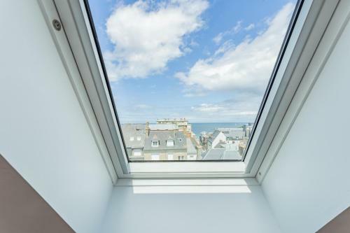 Apartamento Far'zen